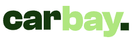 CarBay