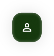 Built for independents